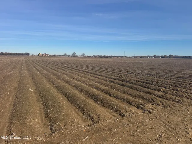 $998,000 | 0 Highway 82, Itta Bena, MS 38941