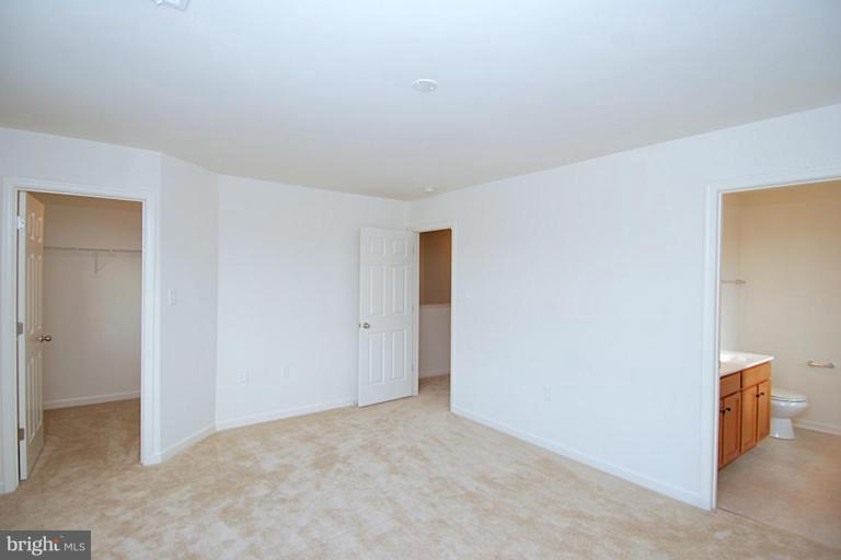 74 Shelby Road Inwood, WV 25428 - Photo 14 of 27 a view of an empty room