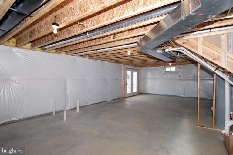 74 Shelby Road Inwood, WV 25428 - Photo 25 of 27