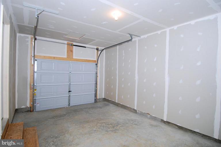 74 Shelby Road Inwood, WV 25428 - Photo 26 of 27 a view of an empty room