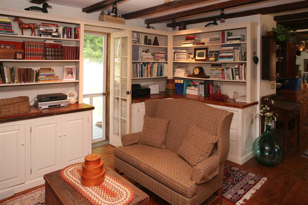 231 Scarboro Road Freedom, NH 03836 - Photo 14 of 34 Gallery Image 14