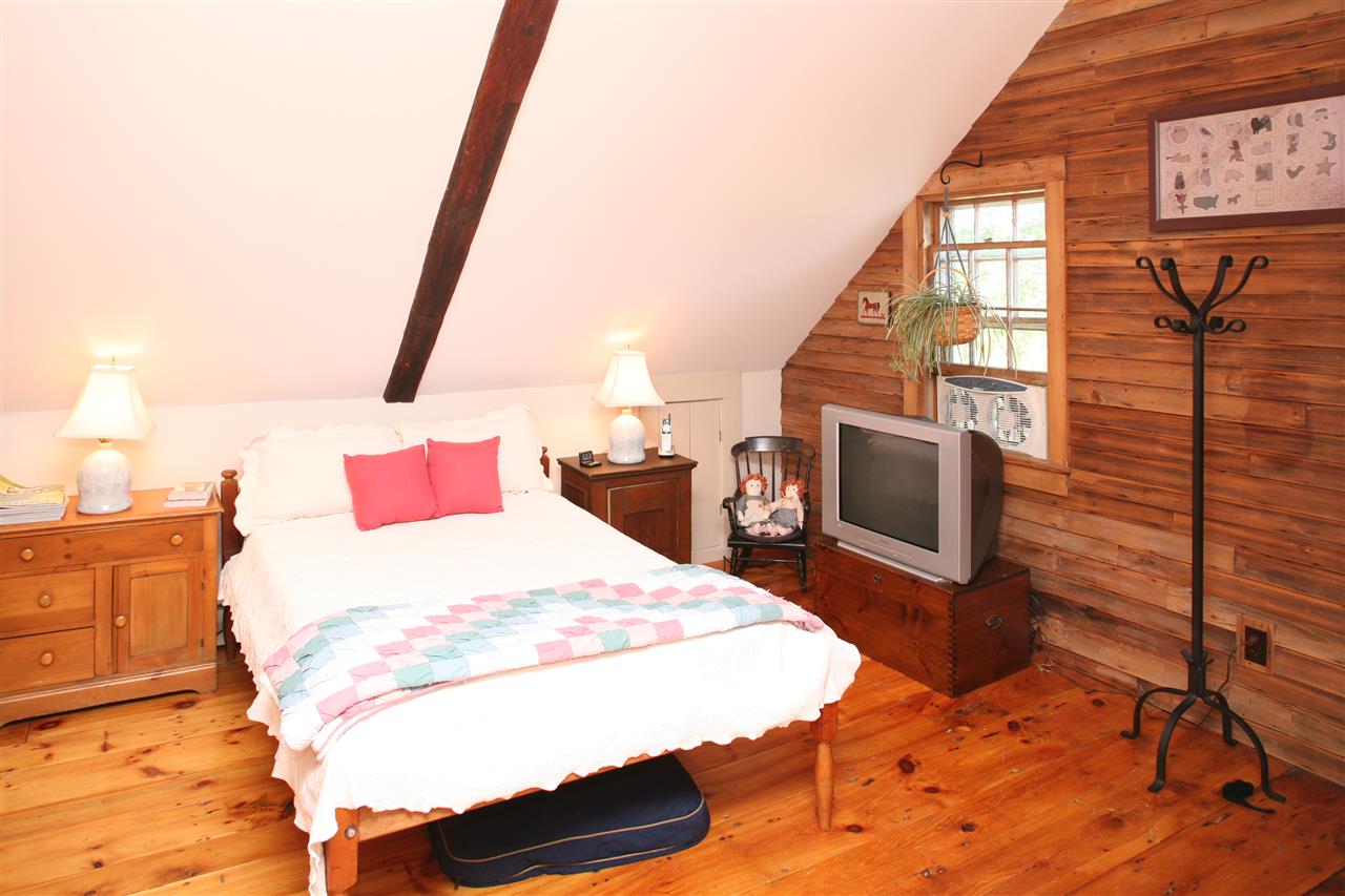 231 Scarboro Road Freedom, NH 03836 - Photo 22 of 34 Gallery Image 22