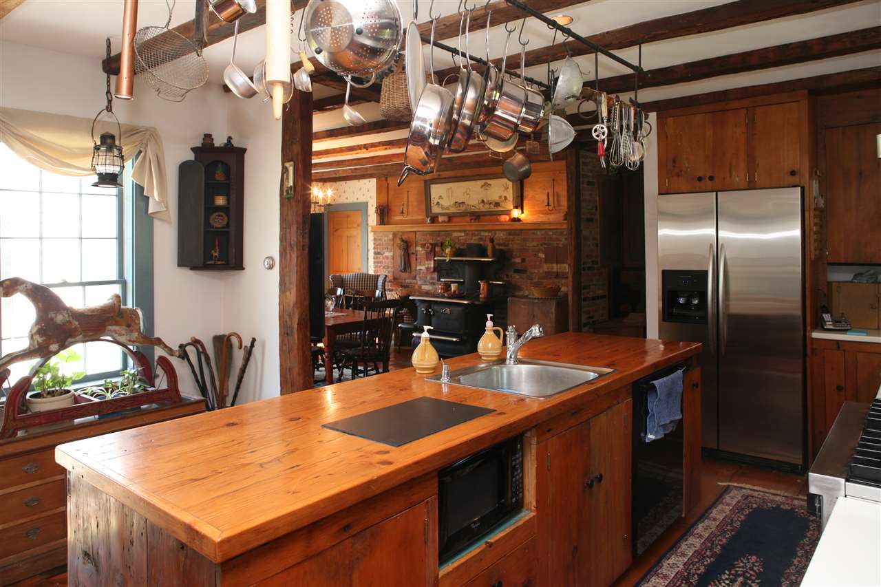 231 Scarboro Road Freedom, NH 03836 - Photo 8 of 34 Gallery Image 8