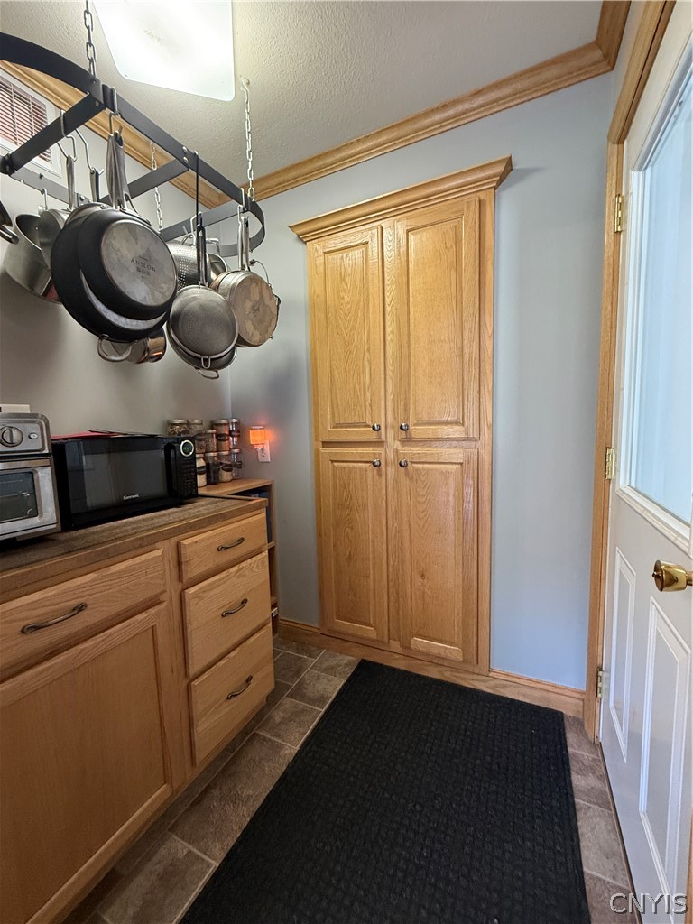 1888 Mulholland Road Vienna, NY 13042 - Photo 30 of 50