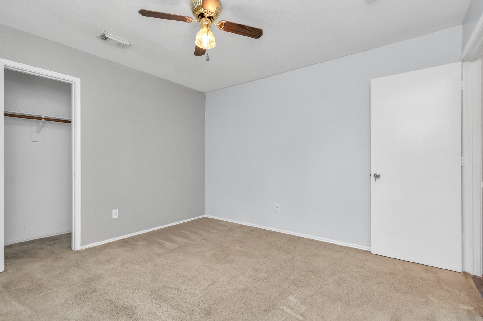 3626 Nutwood Lane Spring, TX 77389 - Photo 35 of 47