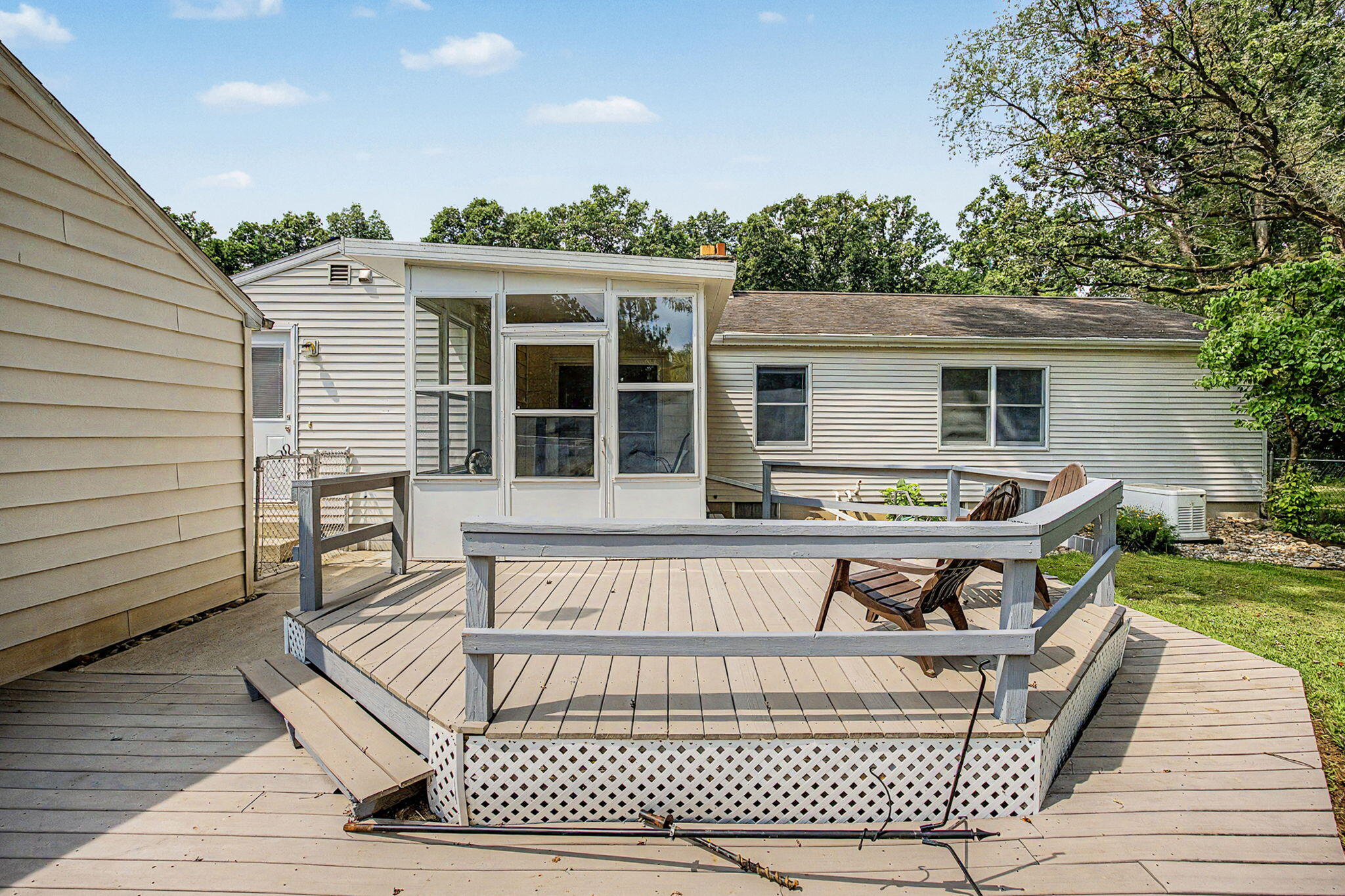 2511 Reynolds Road Jackson, MI 49201 - Photo 39 of 55 39-web-or-mls-CQ1A8475