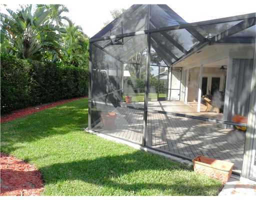 650 Canistel Lane Boca Raton, FL 33486 - Photo 24 of 25 Additional Photo
