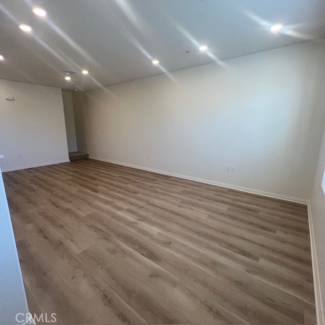 4235 East Rincon Street Ontario, CA 91761 - Photo 12 of 40 a view of an empty room