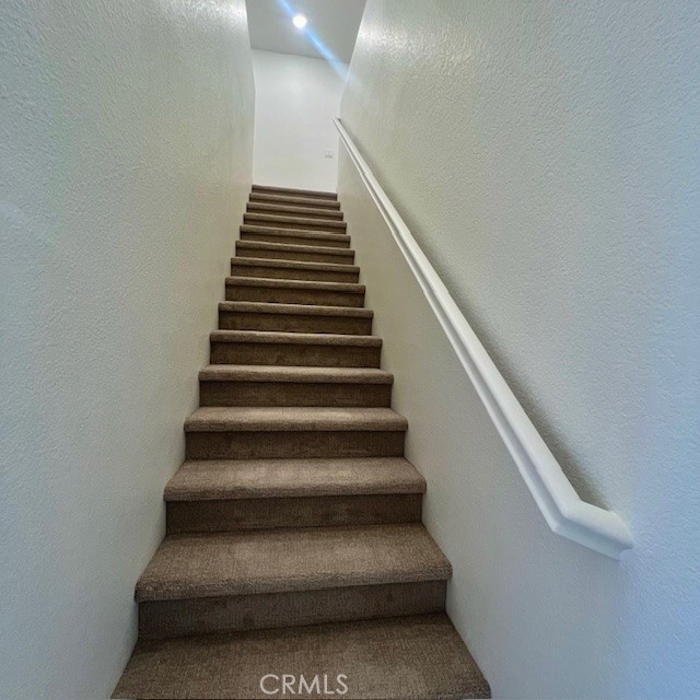 4235 East Rincon Street Ontario, CA 91761 - Photo 13 of 40