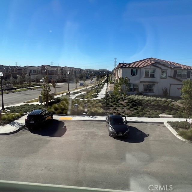 4235 East Rincon Street Ontario, CA 91761 - Photo 28 of 40