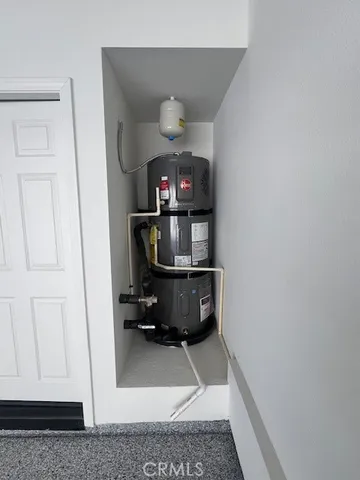 a view of a outdoor space