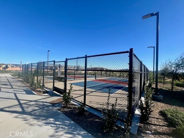 $3,350 | 4235 East Rincon Street, Ontario, CA 91761