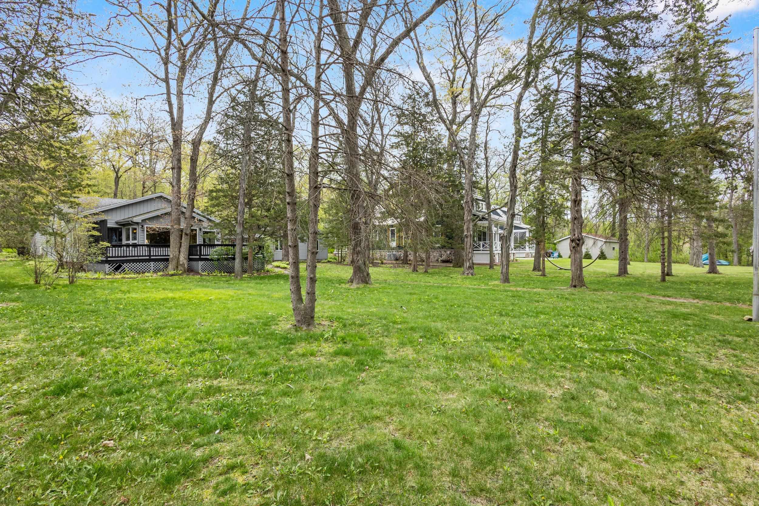 W1834 Sandstone Green Lake Ripon, WI 54971 - Photo 66 of 90
