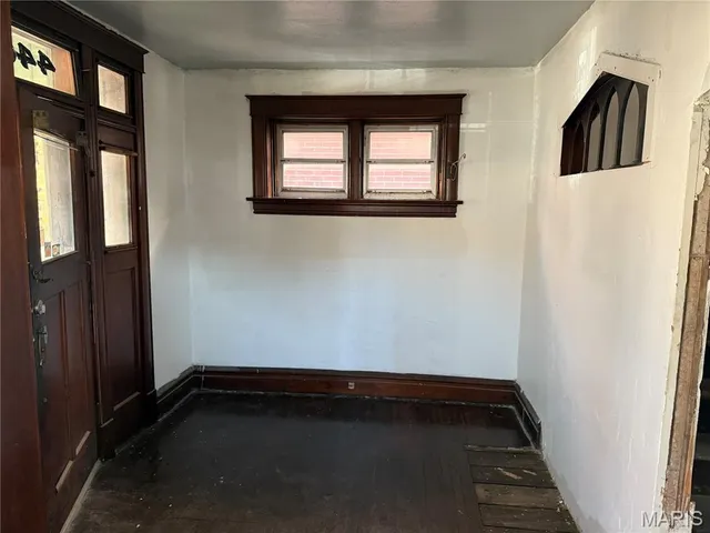 $70,000 | 4402 Clarence Avenue, St. Louis, MO 63115