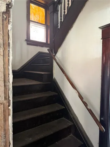 $70,000 | 4402 Clarence Avenue, St. Louis, MO 63115