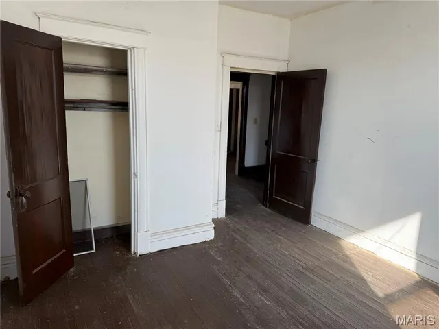 $70,000 | 4402 Clarence Avenue, St. Louis, MO 63115