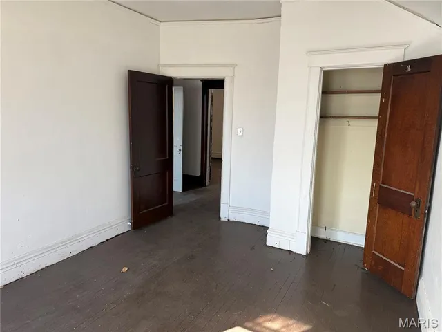 $70,000 | 4402 Clarence Avenue, St. Louis, MO 63115