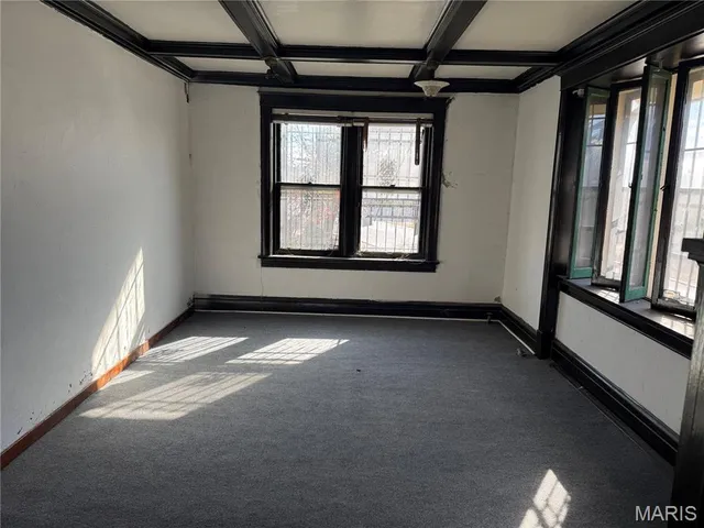 $70,000 | 4402 Clarence Avenue, St. Louis, MO 63115