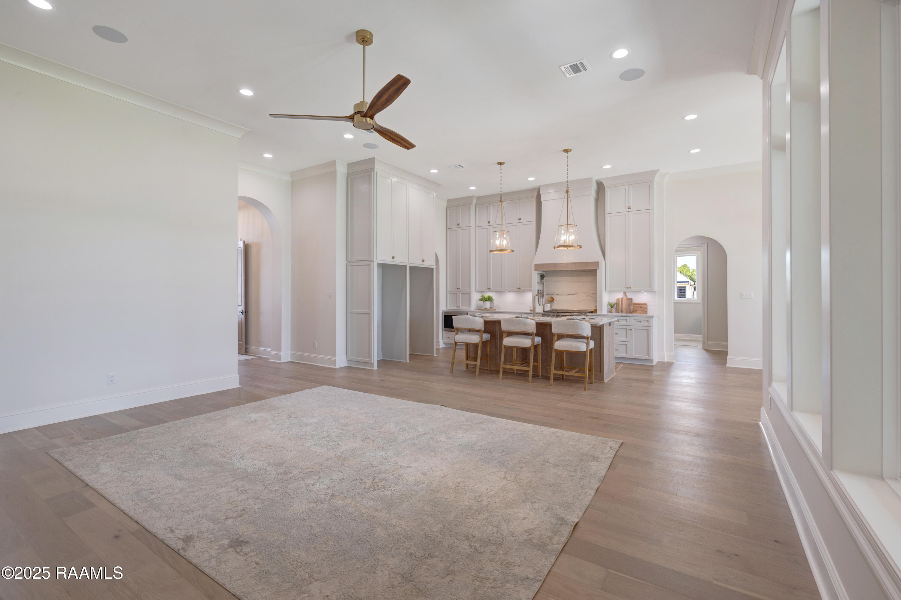 301 Abercrombie Way Broussard, LA 70592 - Photo 11 of 46 301 Abercrombie-11