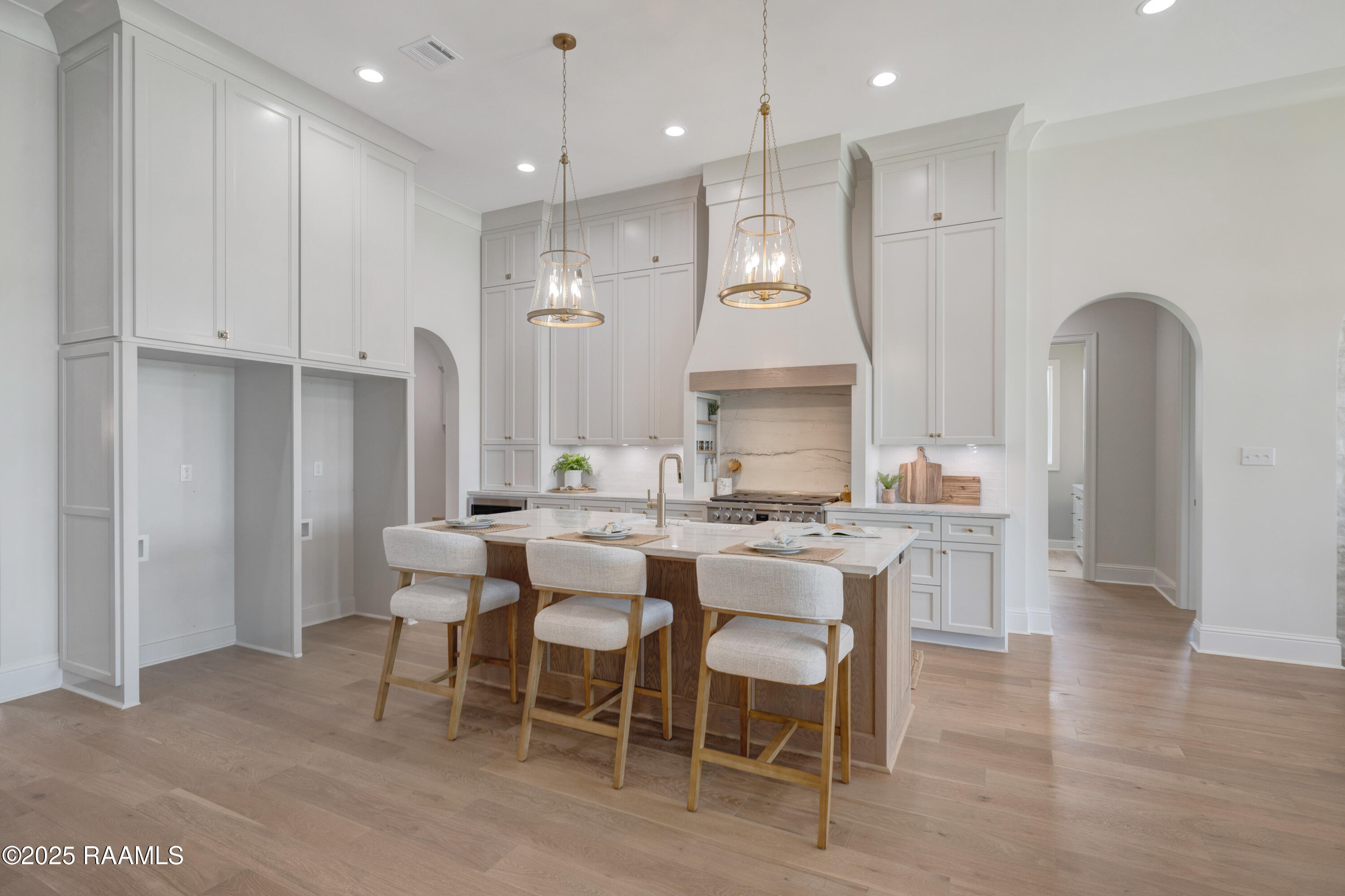 301 Abercrombie Way Broussard, LA 70592 - Photo 12 of 46 301 Abercrombie-12