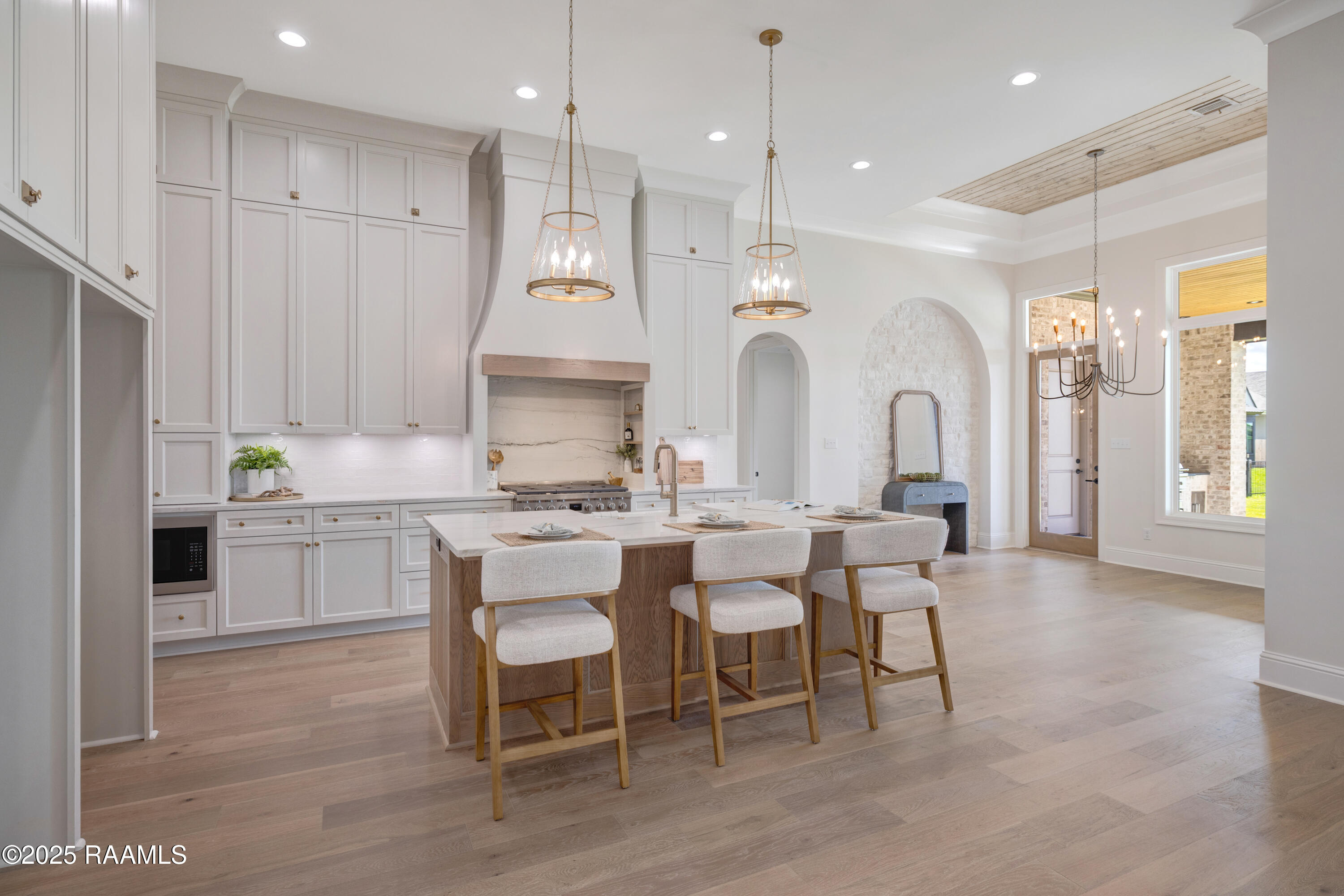 301 Abercrombie Way Broussard, LA 70592 - Photo 13 of 46 301 Abercrombie-13