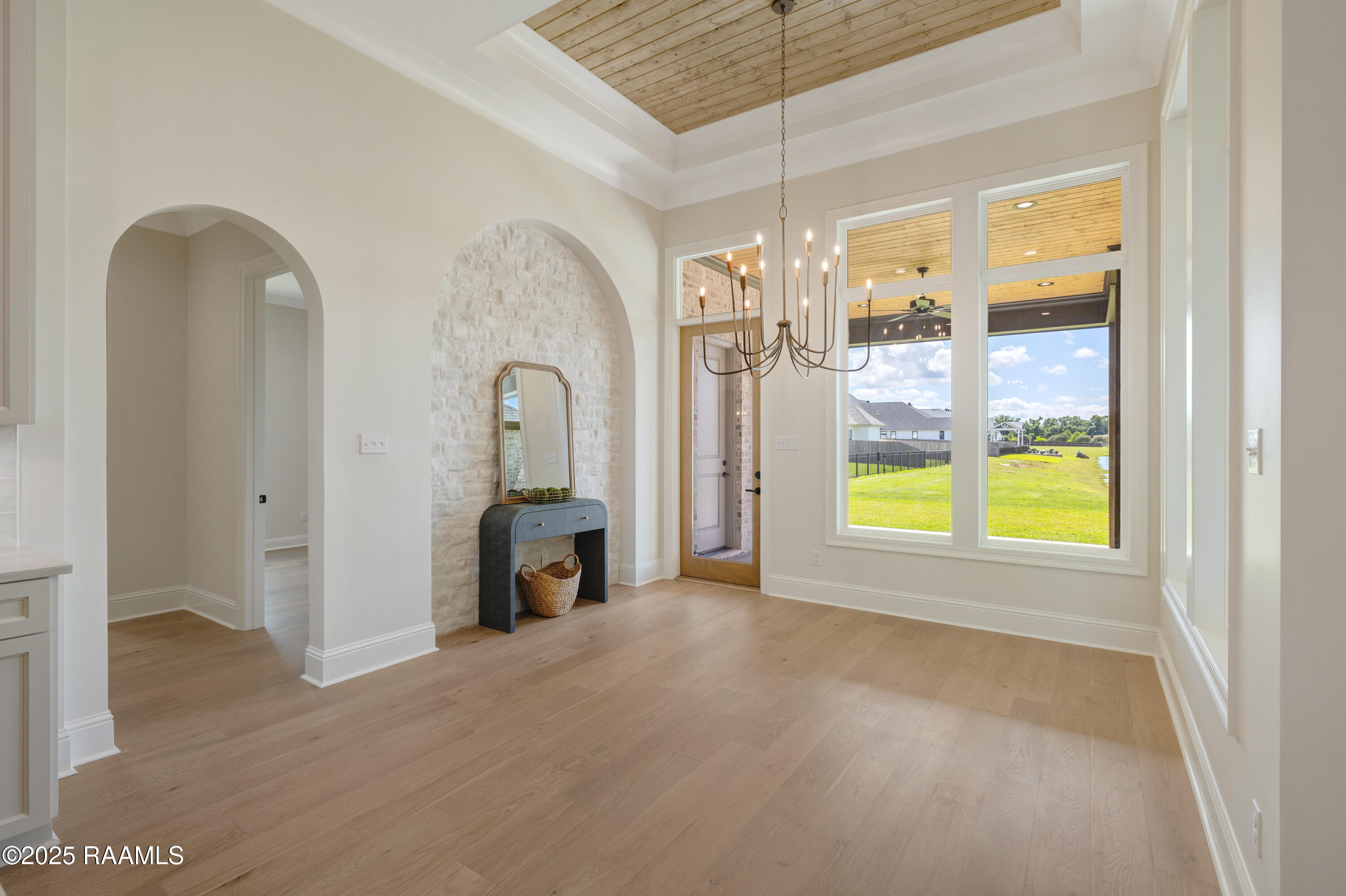 301 Abercrombie Way Broussard, LA 70592 - Photo 14 of 46 301 Abercrombie-14