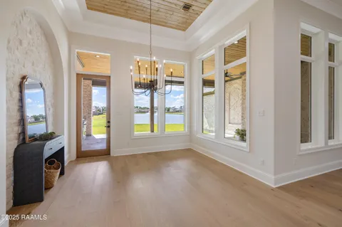 $800,000 | 301 Abercrombie Way, Broussard, LA 70592