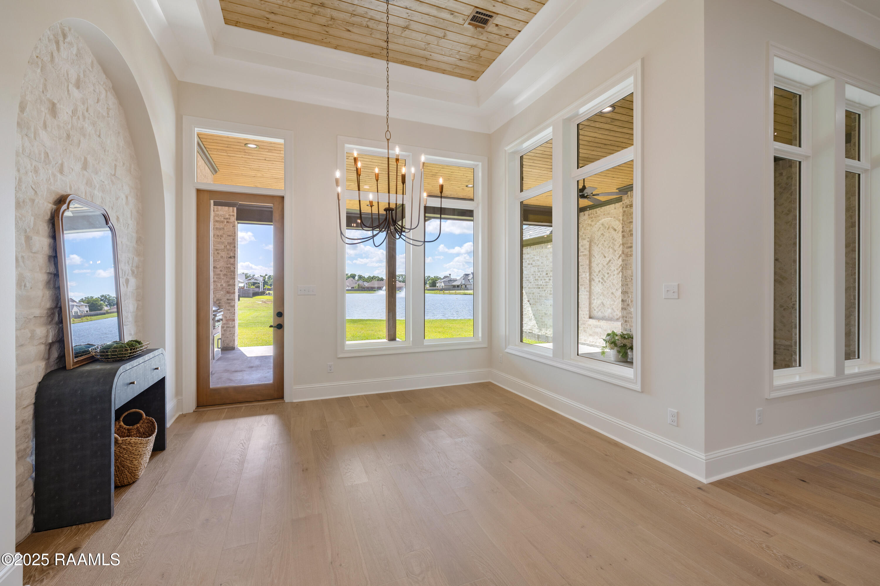 301 Abercrombie Way Broussard, LA 70592 - Photo 15 of 46 301 Abercrombie-15