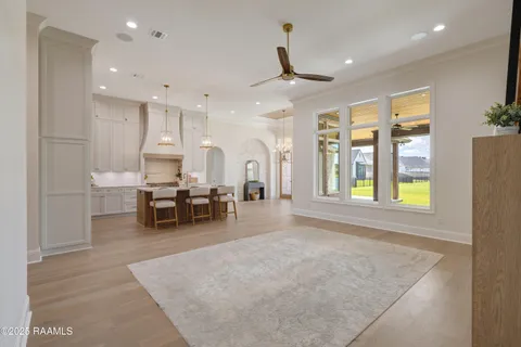 $800,000 | 301 Abercrombie Way, Broussard, LA 70592