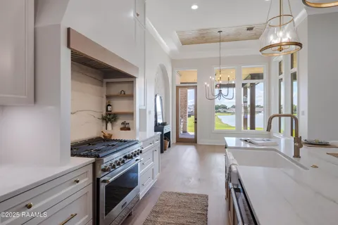 $800,000 | 301 Abercrombie Way, Broussard, LA 70592