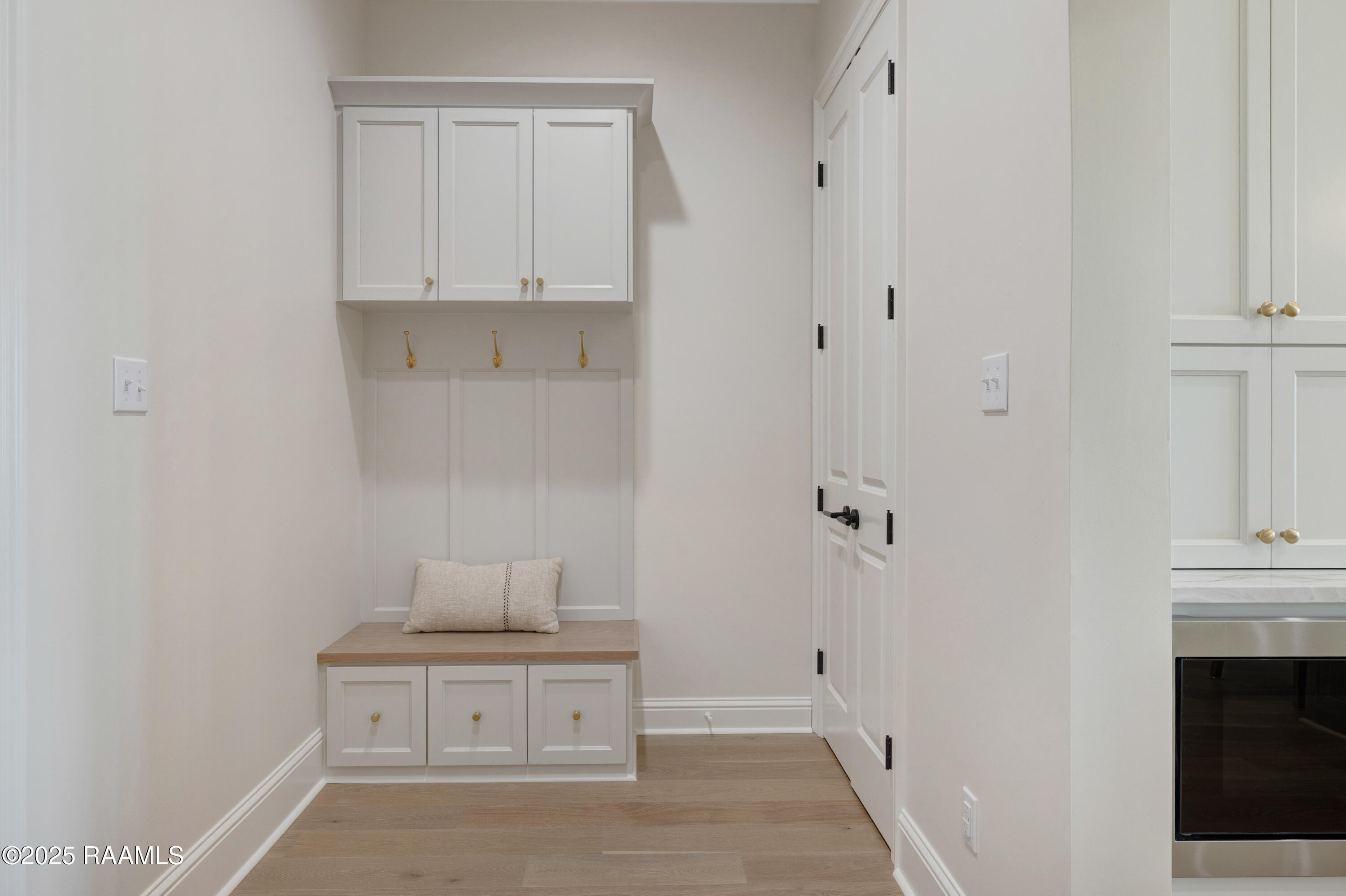 301 Abercrombie Way Broussard, LA 70592 - Photo 18 of 46 301 Abercrombie-18