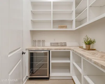 $800,000 | 301 Abercrombie Way, Broussard, LA 70592