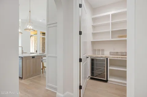 $800,000 | 301 Abercrombie Way, Broussard, LA 70592