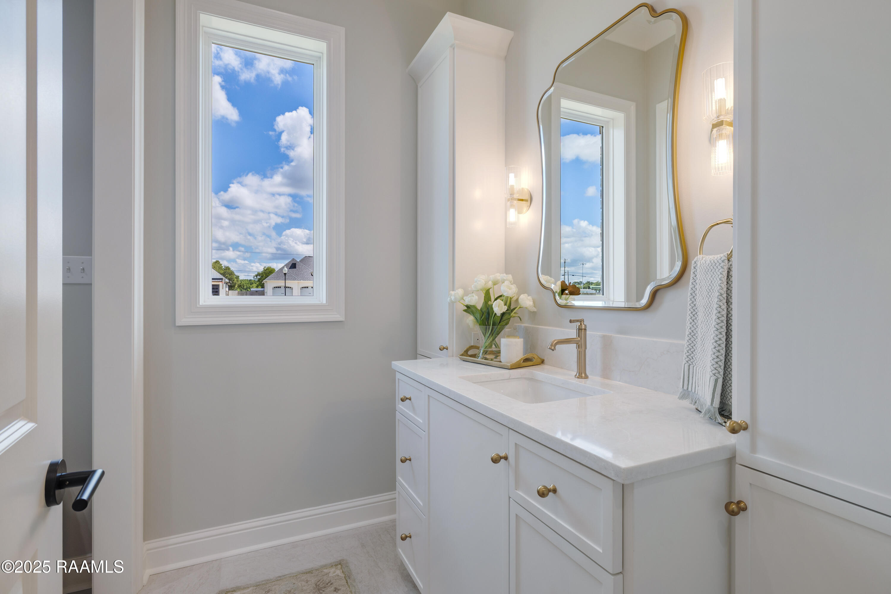 301 Abercrombie Way Broussard, LA 70592 - Photo 21 of 46 301 Abercrombie-21