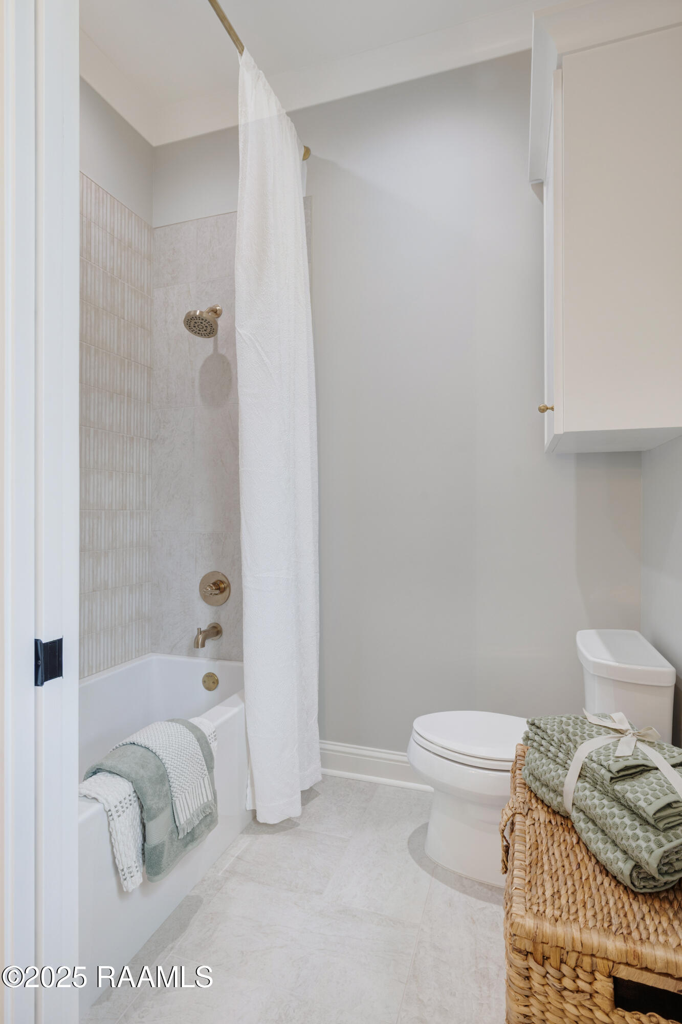 301 Abercrombie Way Broussard, LA 70592 - Photo 22 of 46 301 Abercrombie-22