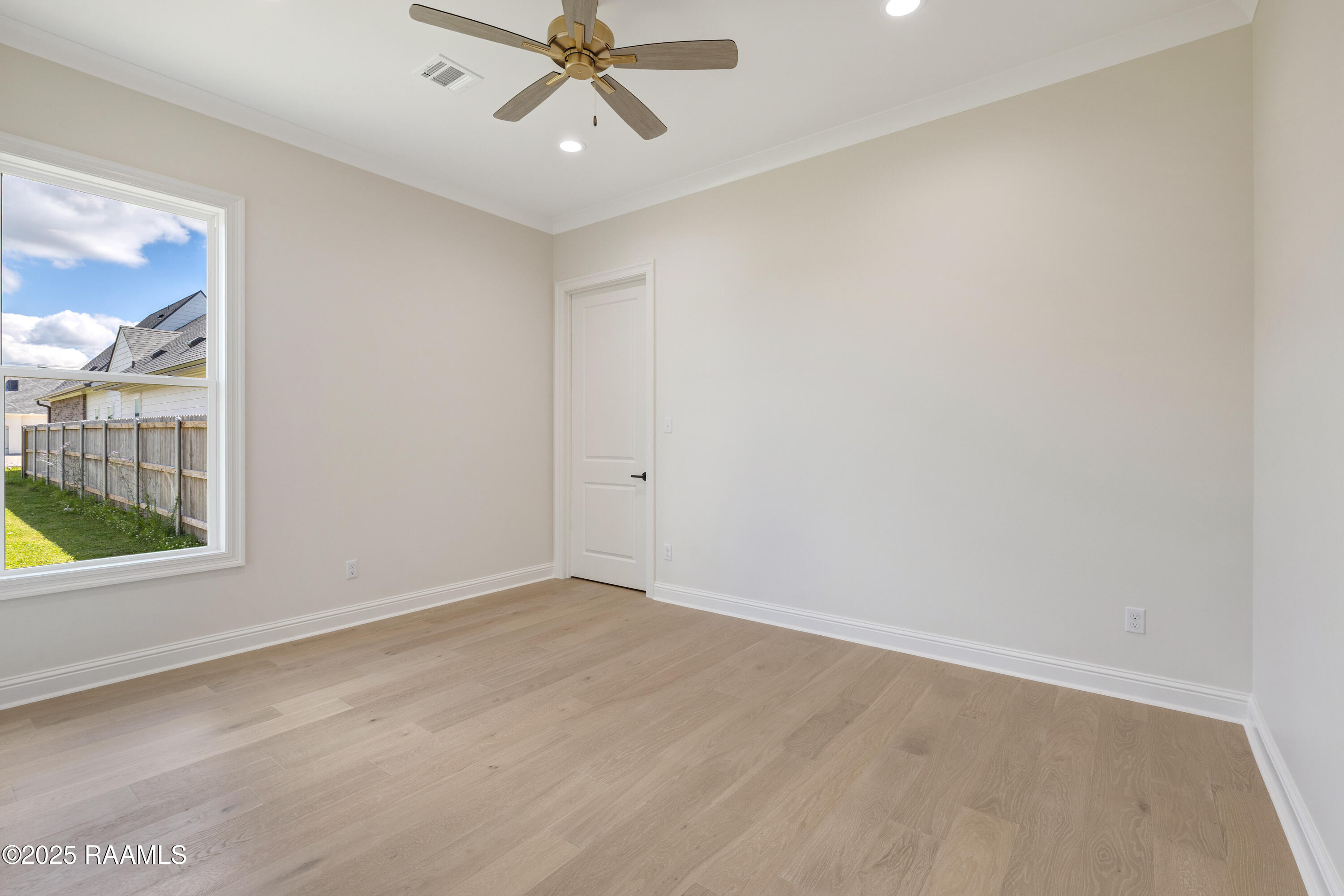 301 Abercrombie Way Broussard, LA 70592 - Photo 23 of 46 301 Abercrombie-23