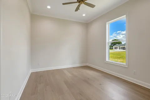 $800,000 | 301 Abercrombie Way, Broussard, LA 70592