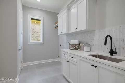 $800,000 | 301 Abercrombie Way, Broussard, LA 70592