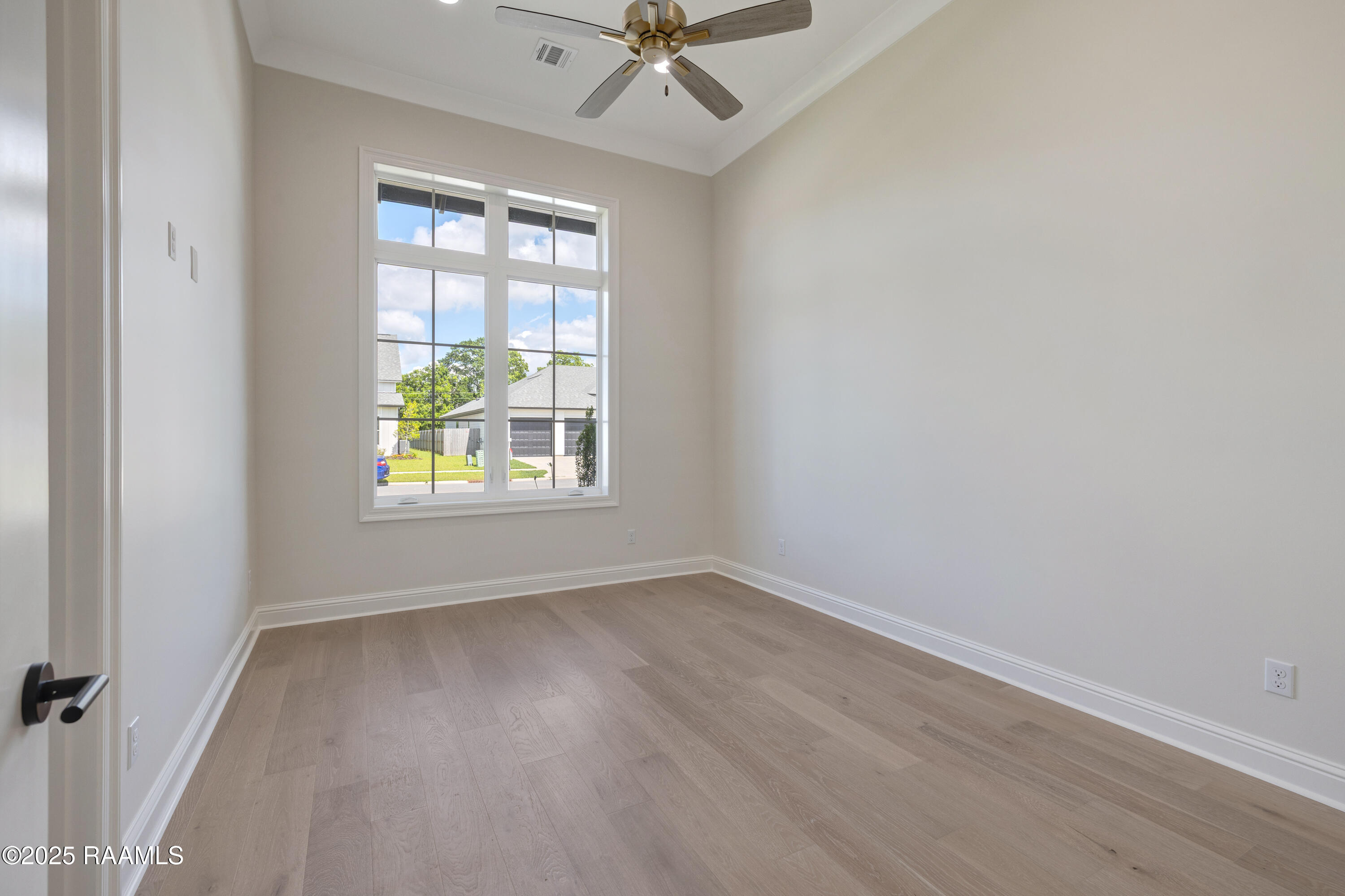 301 Abercrombie Way Broussard, LA 70592 - Photo 27 of 46 301 Abercrombie-27