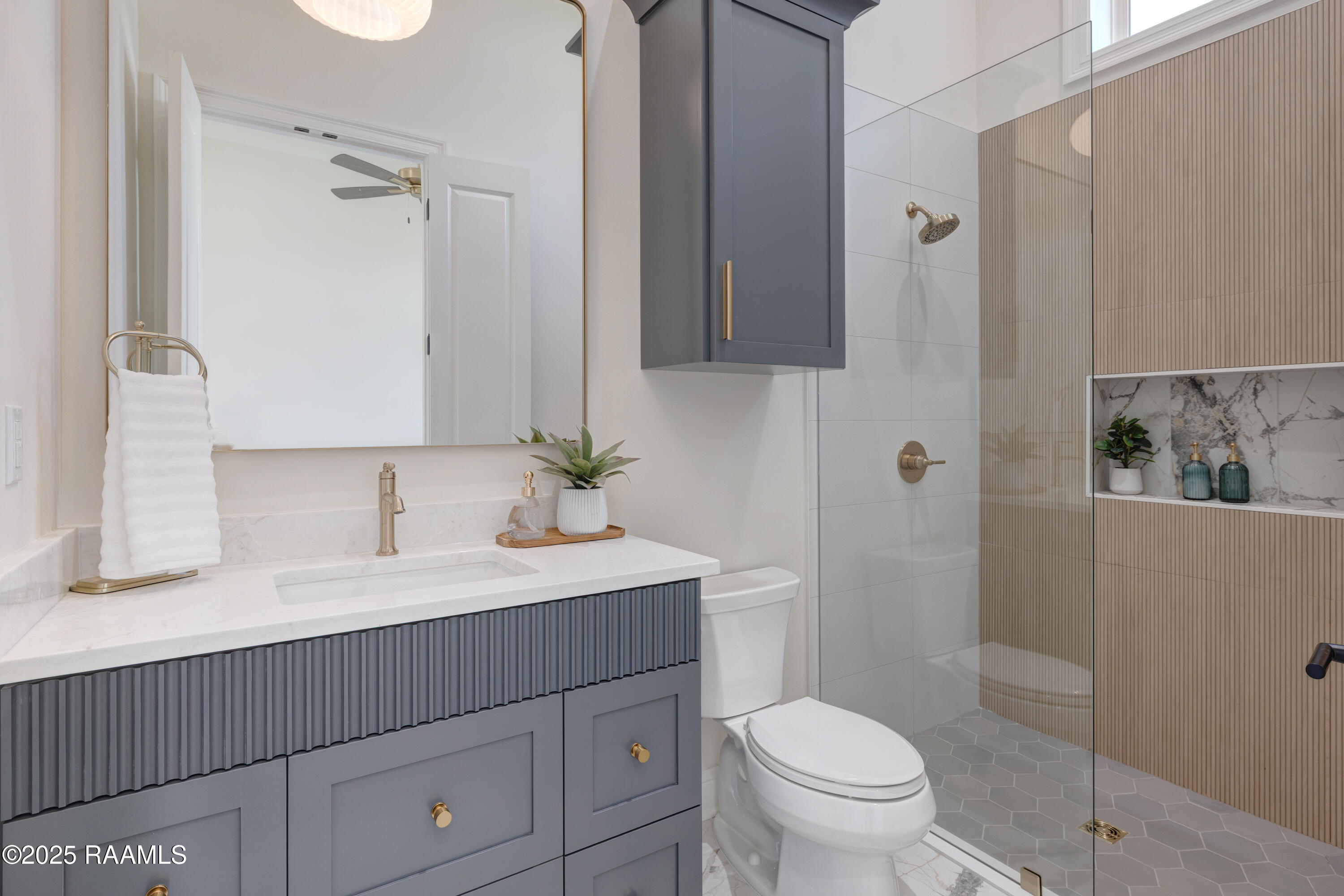 301 Abercrombie Way Broussard, LA 70592 - Photo 28 of 46 301 Abercrombie-28