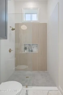 $800,000 | 301 Abercrombie Way, Broussard, LA 70592