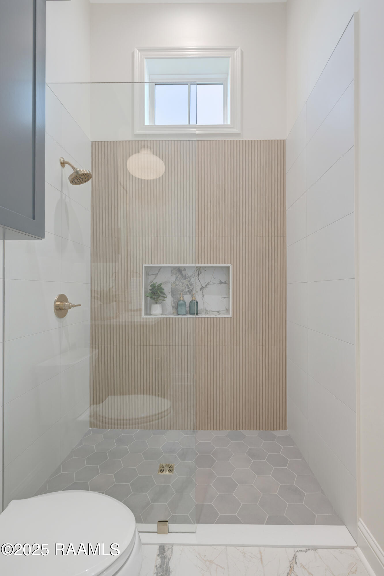 301 Abercrombie Way Broussard, LA 70592 - Photo 29 of 46 301 Abercrombie-29