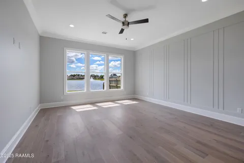 $800,000 | 301 Abercrombie Way, Broussard, LA 70592