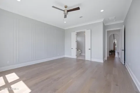 $800,000 | 301 Abercrombie Way, Broussard, LA 70592