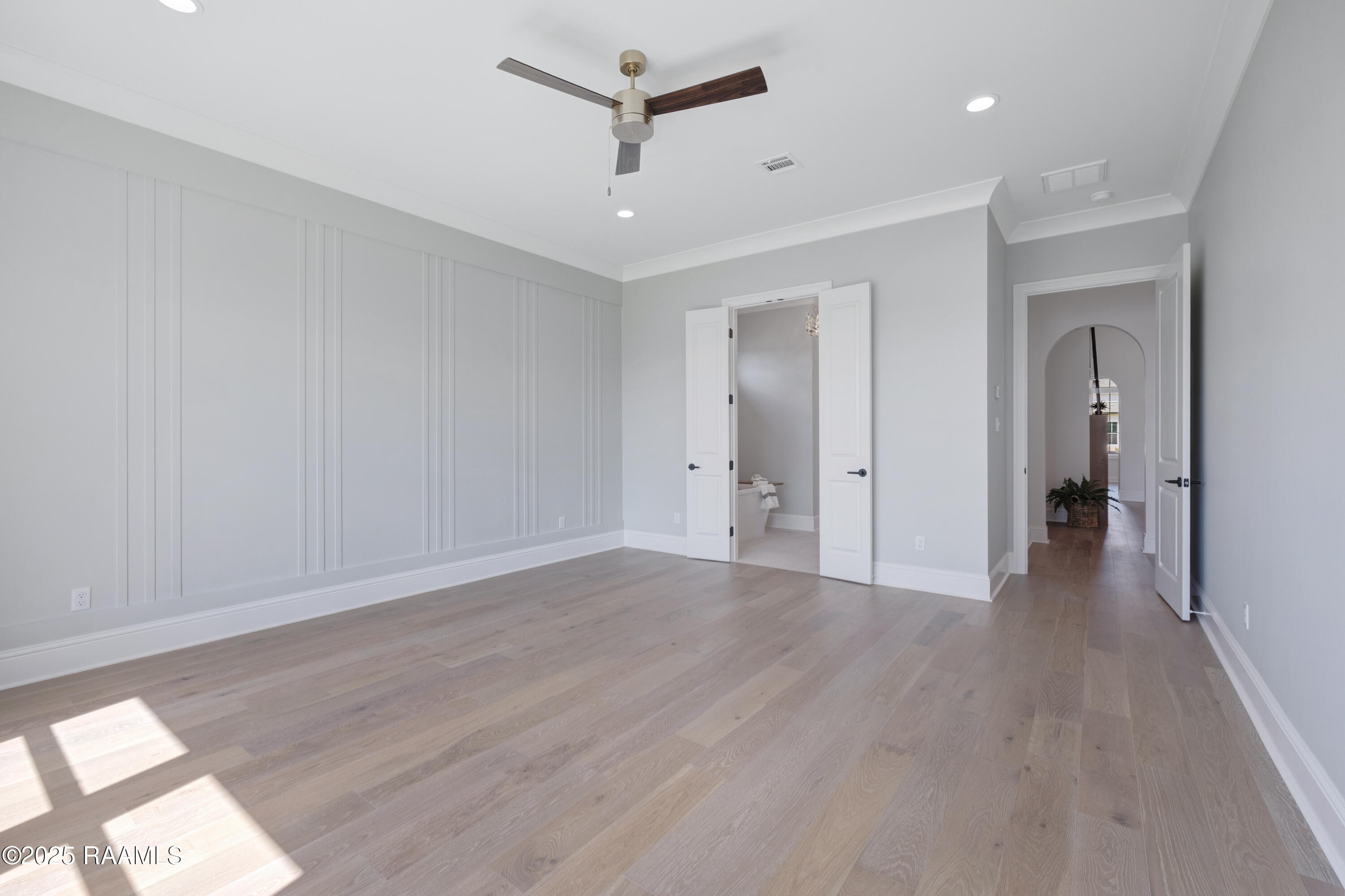 301 Abercrombie Way Broussard, LA 70592 - Photo 31 of 46 301 Abercrombie-31