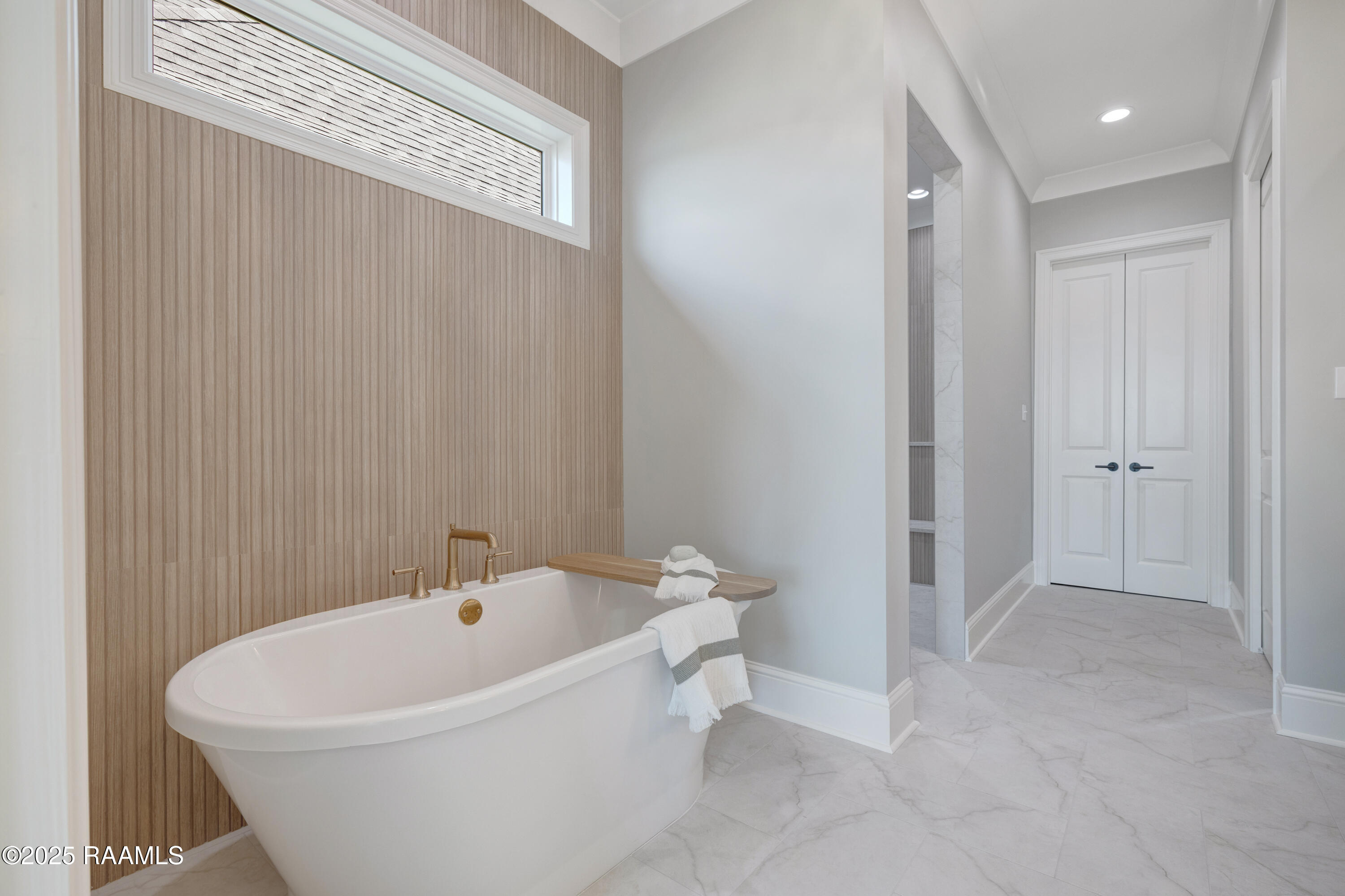 301 Abercrombie Way Broussard, LA 70592 - Photo 32 of 46 301 Abercrombie-32