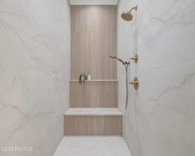 $800,000 | 301 Abercrombie Way, Broussard, LA 70592