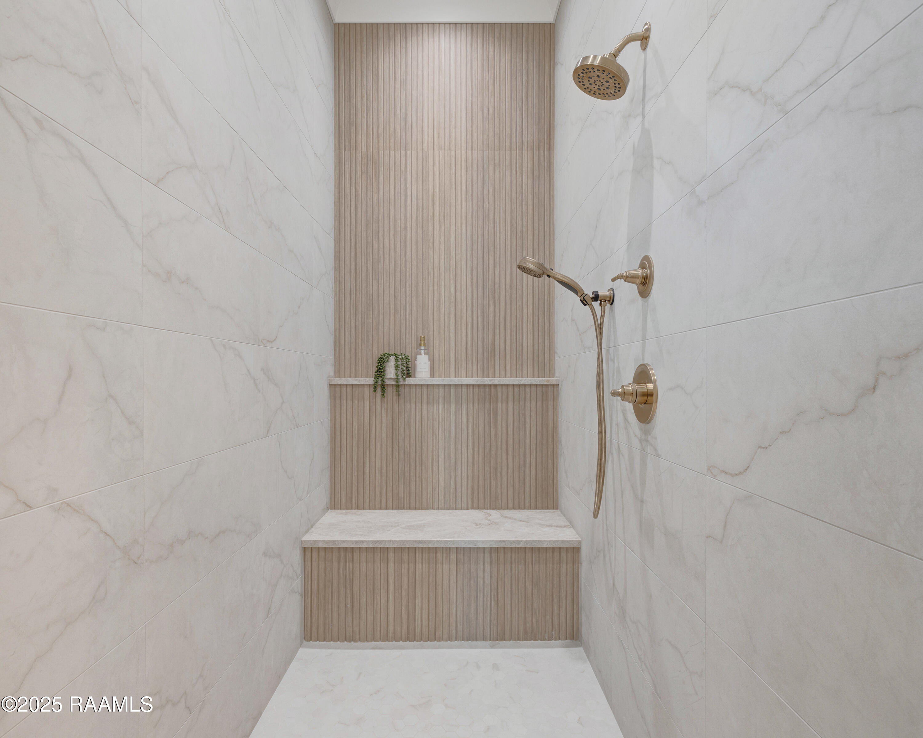 301 Abercrombie Way Broussard, LA 70592 - Photo 33 of 46 301 Abercrombie-33