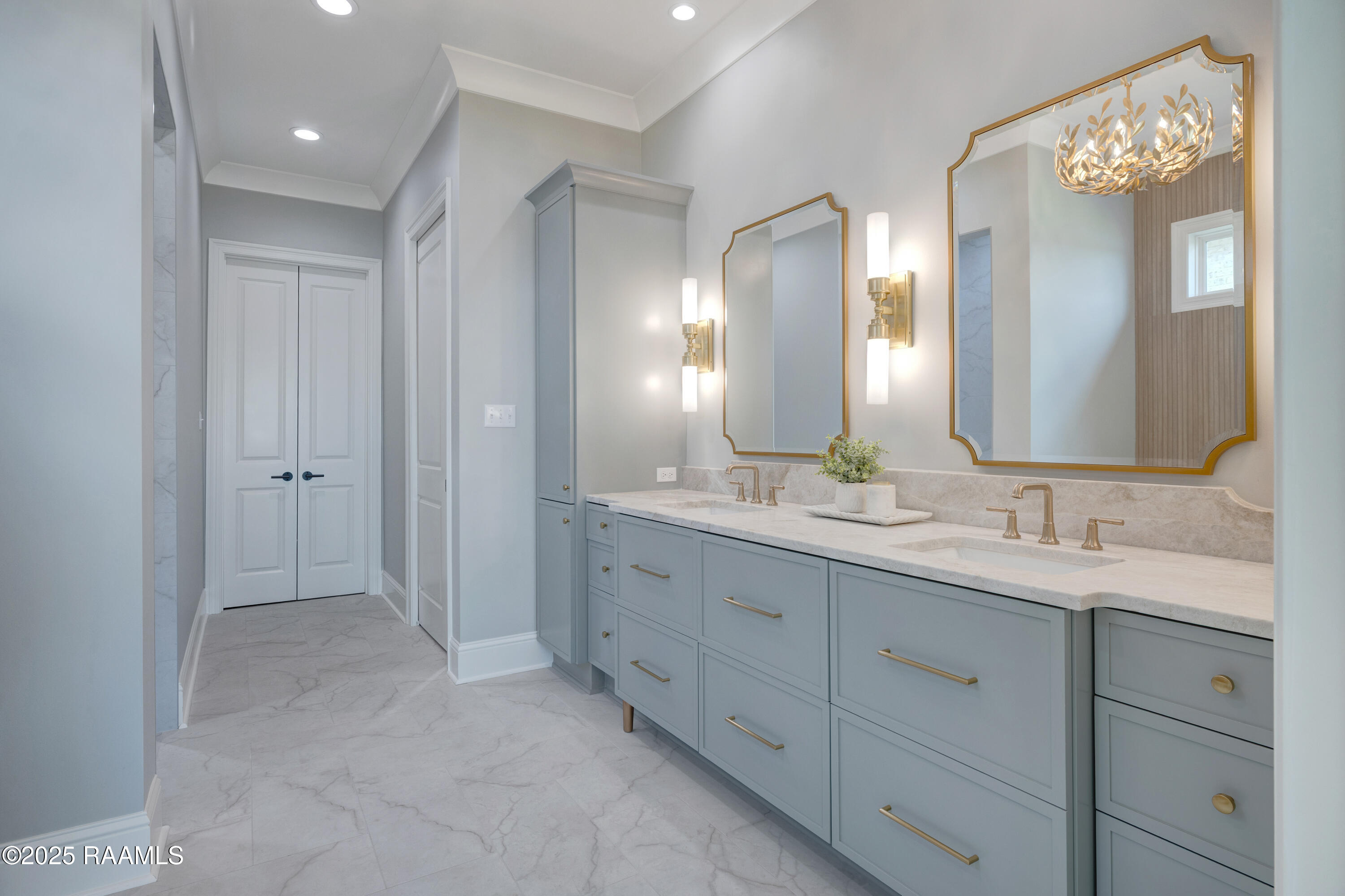 301 Abercrombie Way Broussard, LA 70592 - Photo 34 of 46 301 Abercrombie-34