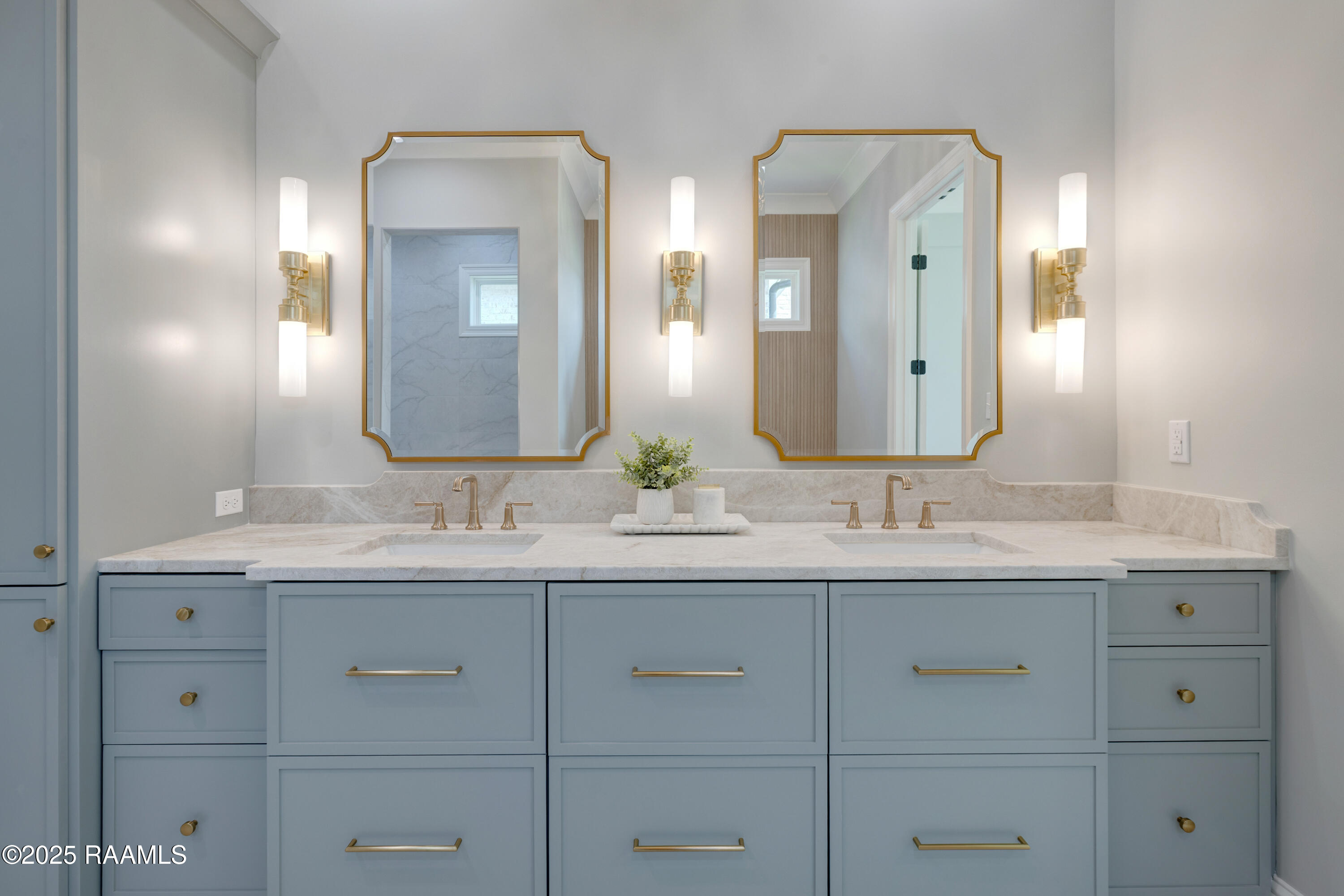 301 Abercrombie Way Broussard, LA 70592 - Photo 35 of 46 301 Abercrombie-35